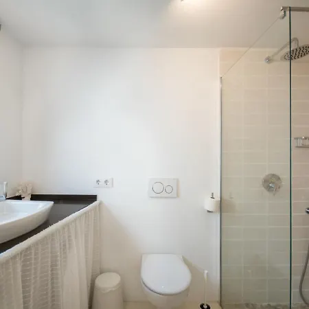 Regalat Heated Pool By Interhome Arta