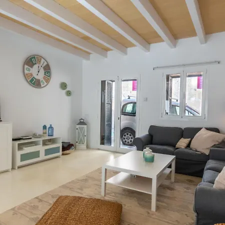 Regalat Heated Pool By Interhome Holiday home