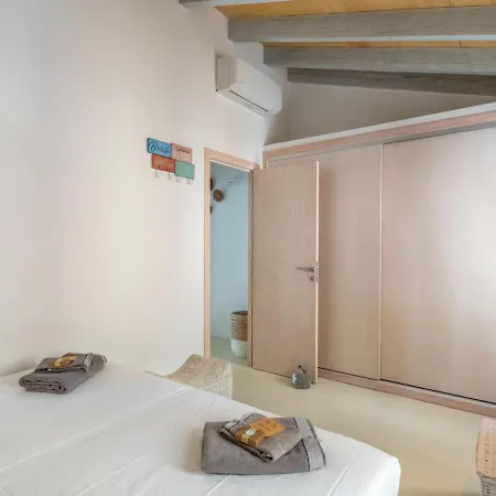 Regalat Heated Pool By Interhome